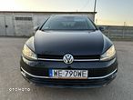 Volkswagen Golf - 15