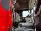 Scania R450 - 15