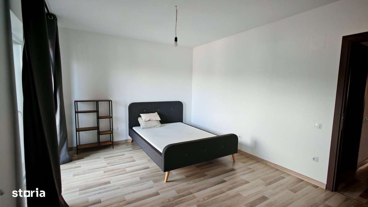 Comision 0. Vila tip duplex S+P+E cartier IZVOR Tarlungeni 179000 euro-11