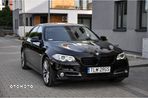 BMW Seria 5 528i - 2