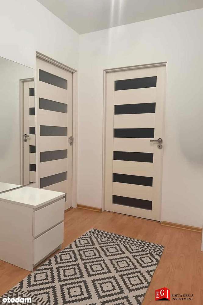 Mieszkanie_Katowice_Obroki_3 pokoje-3