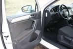 Volkswagen Tiguan 1.4 TSI ACT OPF Comfortline - 15