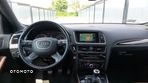 Audi Q5 2.0 TDI Quattro - 11