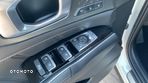 Kia Sorento 1.6 T-GDI HEV Prestige Line 4WD 7os - 19