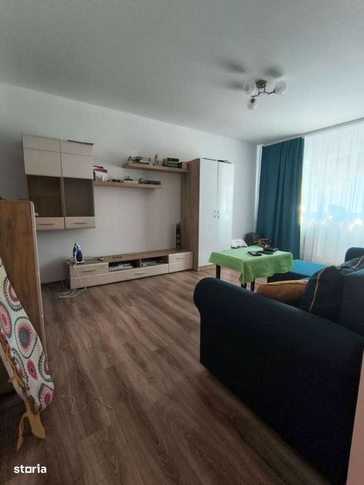 Apartament 2 cam Pantelimon -CORA ID 003-0