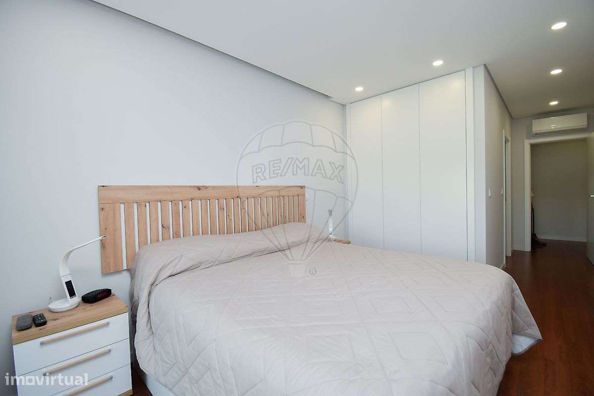 Apartamento T3 para venda-19