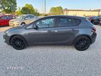 Opel Astra IV 1.4 T Enjoy - 10