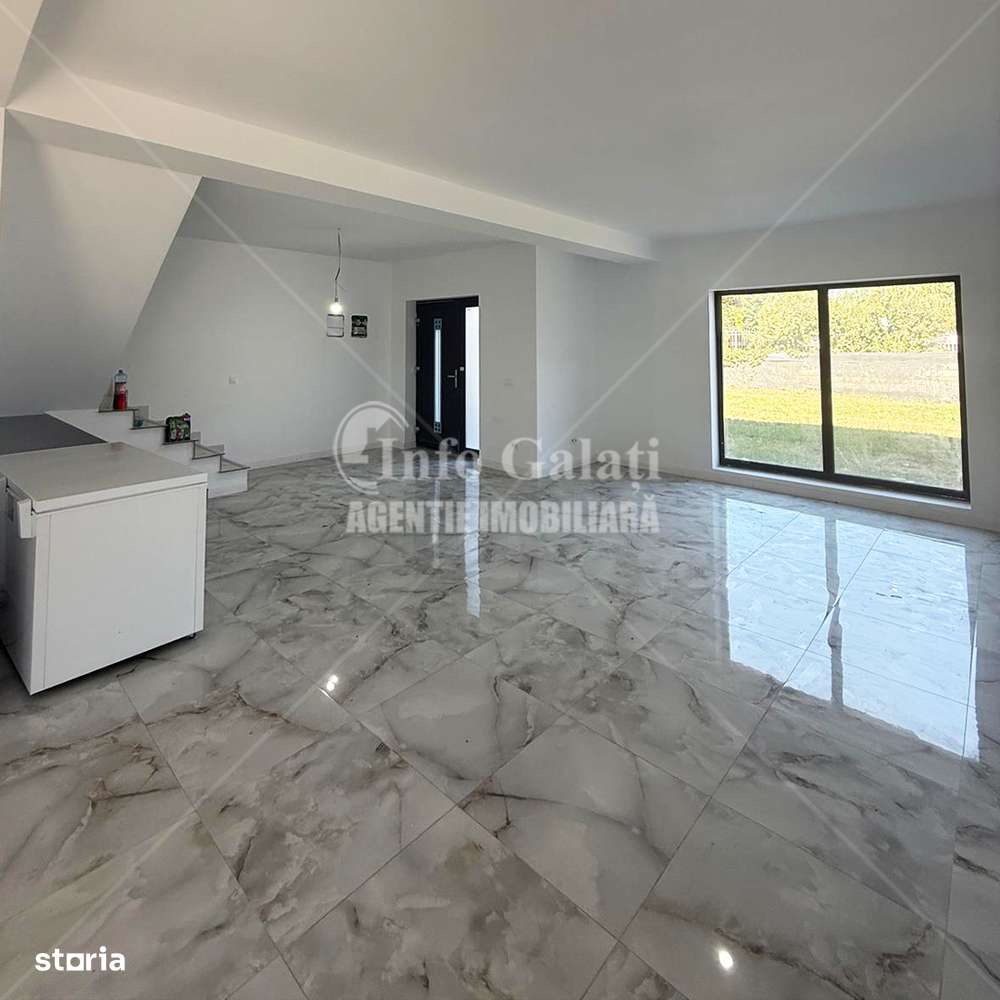 | Casa tip Duplex | Zona: Arcasilor  | 150 mp  |-10