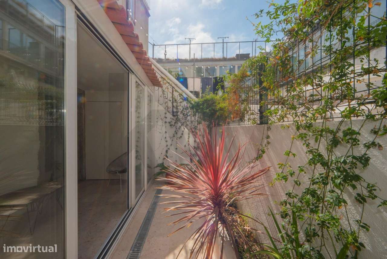 Charmoso Apartamento em Santos - Grande imagem: 5/31