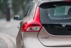 Volvo V40 T2 Kinetic - 9