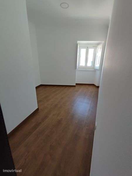 Casa Moderna para Alugar – Ribeira Branca - Grande imagem: 4/9