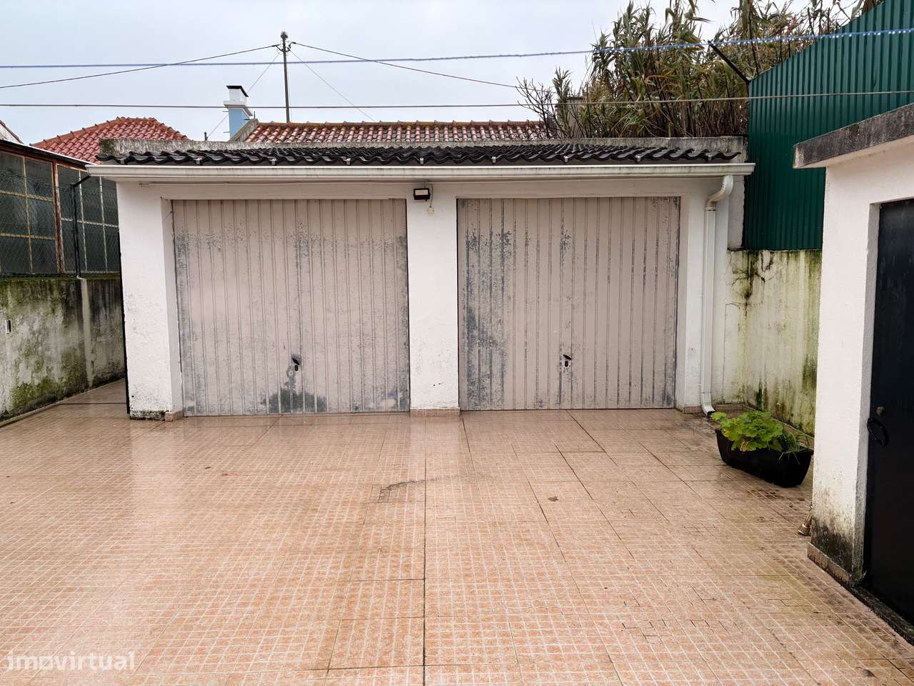 Moradia Tires T5 com garagem jardim piscina 830.000€ , 875 m2 terreno-7