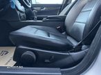 Mercedes-Benz C 220 CDI DPF BlueEFFICIENCY Elegance - 9