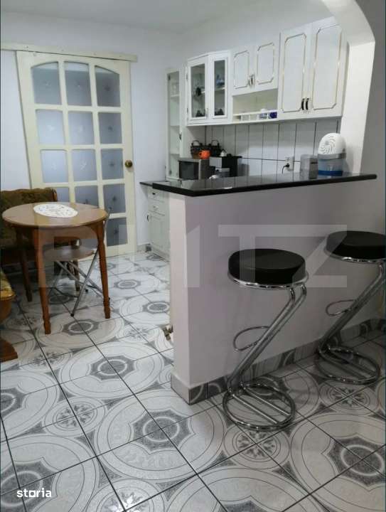 Apartament de vanzare – zona excelenta si linistita - Imagine principală: 5/9