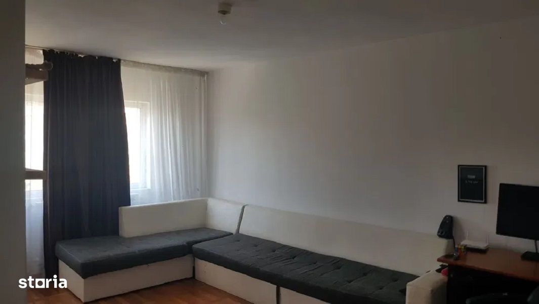 Apartament cu 2 camere in Mazepe2