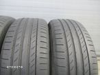 ALU+OPONY LATO R18 BMW 3 F30,F31,4 F32,F33,F36,X1 E84 - 12