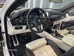 BMW X6 M M50d - 7