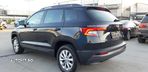 Skoda Karoq 1.6 TDI DSG Style - 3