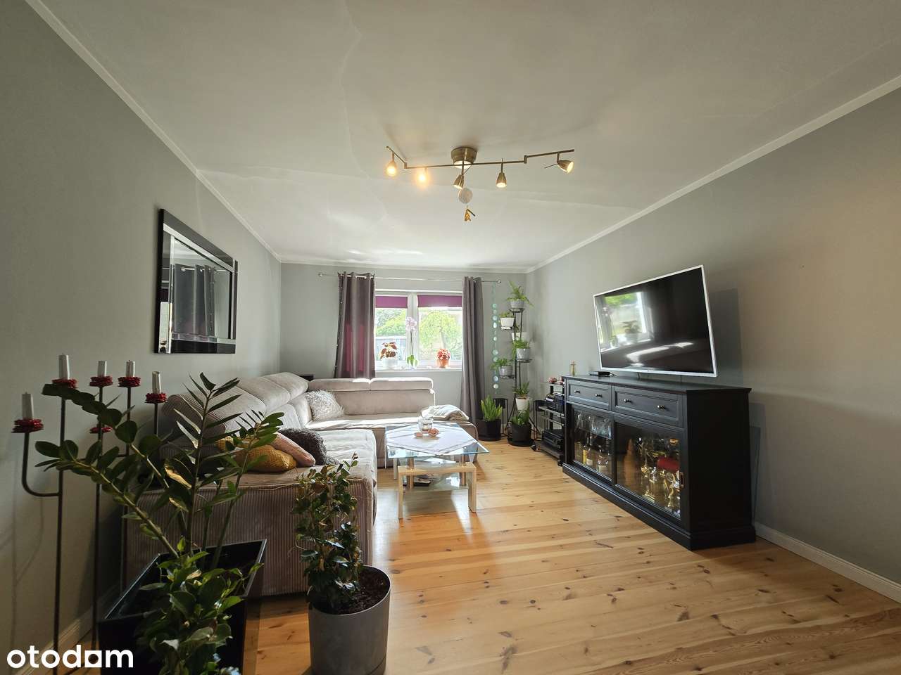 Dom na sprzedaż z dużą działką w spokojnej okolicy, Toporów - Pełny obrazek: 4/20