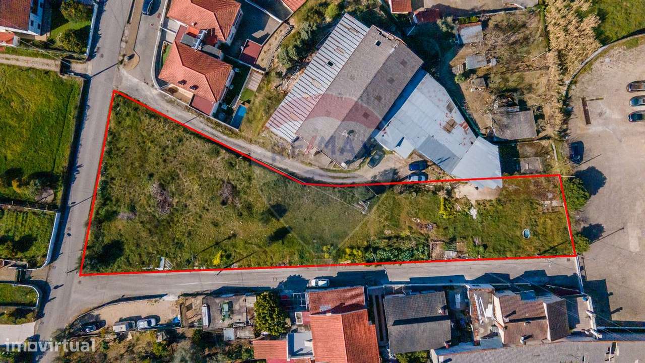 Terreno  para venda - Grande imagem: 2/14