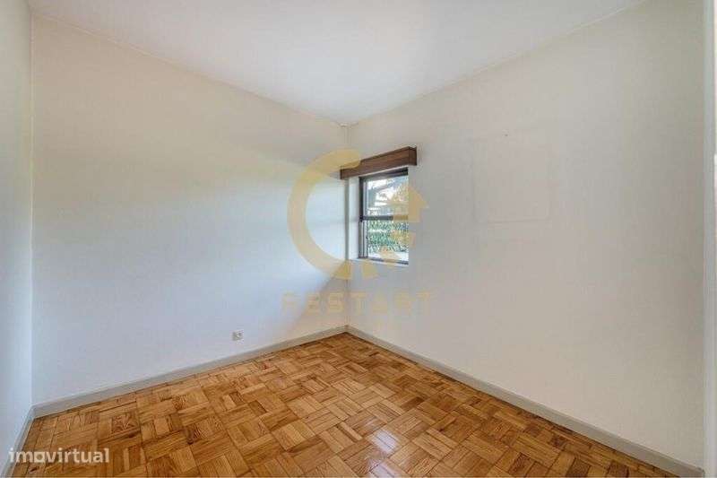 Andar de moradia t2 em Sao Mamede de Infesta - Grande imagem: 4/12