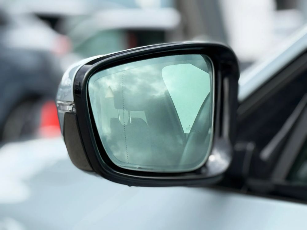 BMW Seria-4 420D XDRIVE M Sport 2.0 Diesel 190 KM — zdjęcie 5
