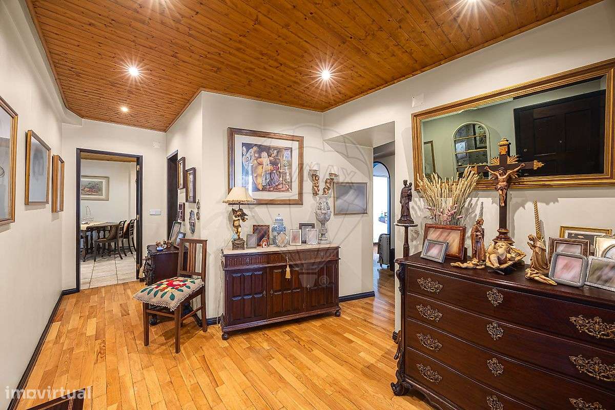 Apartamento T3 para venda - Grande imagem: 4/18