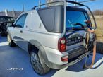 Dezmembrari Land Rover Freelander 1 facelift 2006 2.0 Diesel - 3