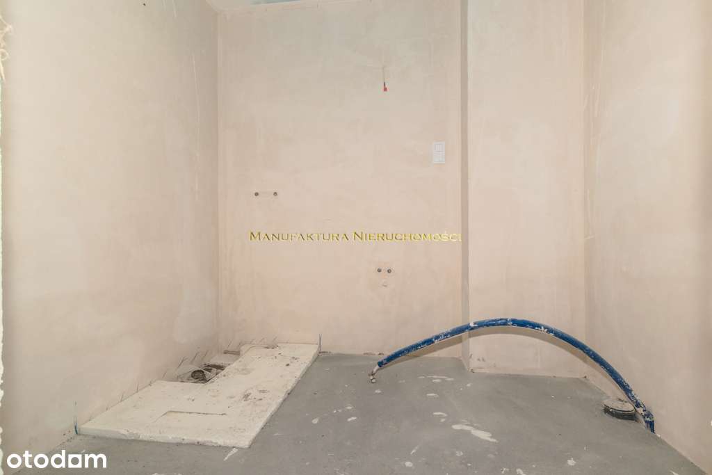 Bliźniak z ogrodem blisko Pruszcza Gdańskiego-9