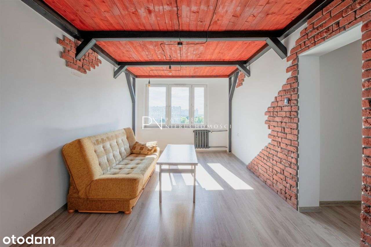 2 pokoje po remoncie- wchodzisz i mieszkasz-6