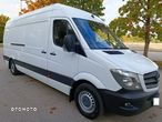 Mercedes-Benz Sprinter - 2