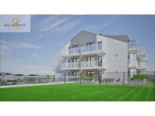 Wyjątkowy apartament w nadmorskim Ostrowie - Pełny obrazek: 5/7