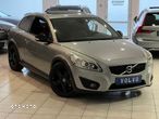 Volvo C30 D3 Business Edition Pro - 11