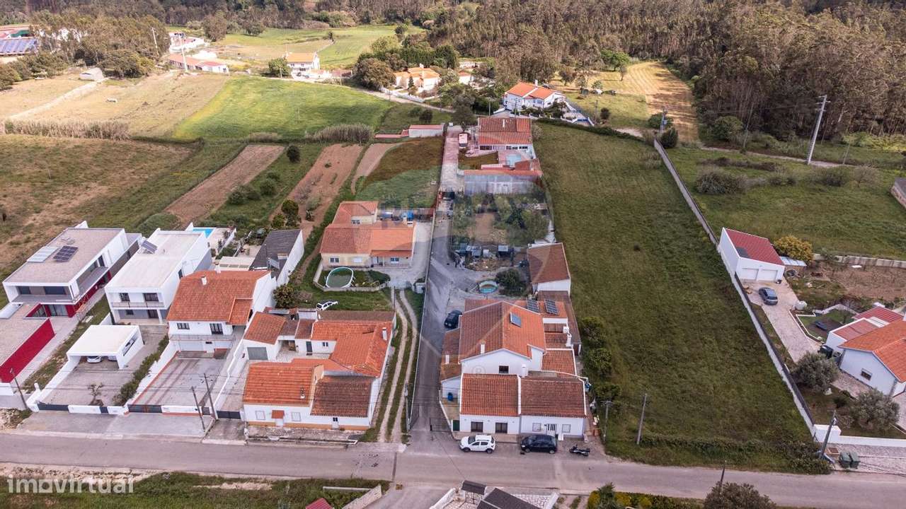 Moradia T5 para venda - Grande imagem: 4/42