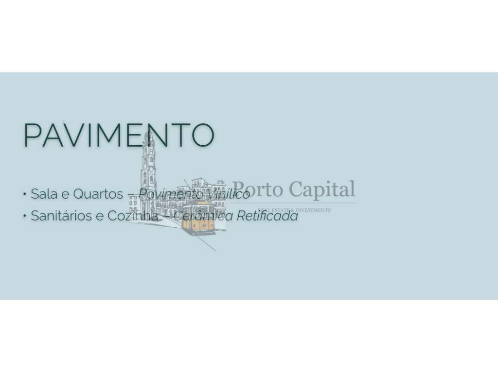 ULTIMAS FRAÇÕES DISPONIVEIS
FANTASTICOS APARTAMENTO T2 E T2 DUPLEX...-13