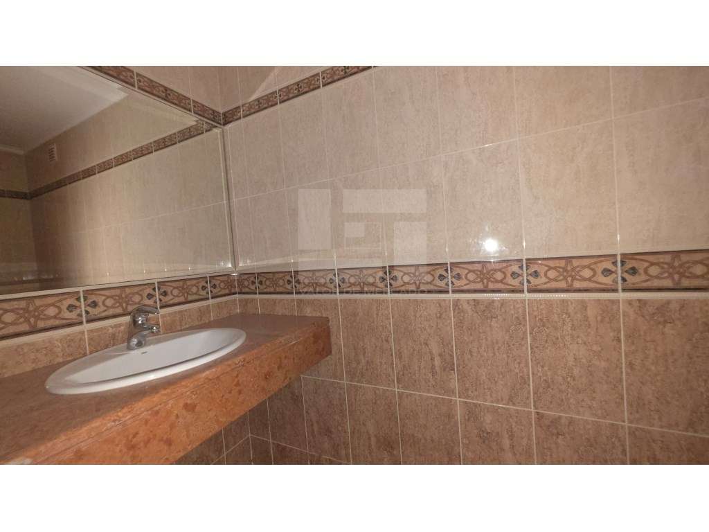 APARTAMENTO T4 - QUINTA DA BELOURA II-24