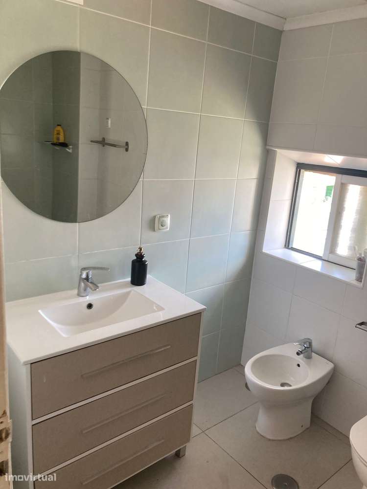 Apartamento T3 | Arroios-20