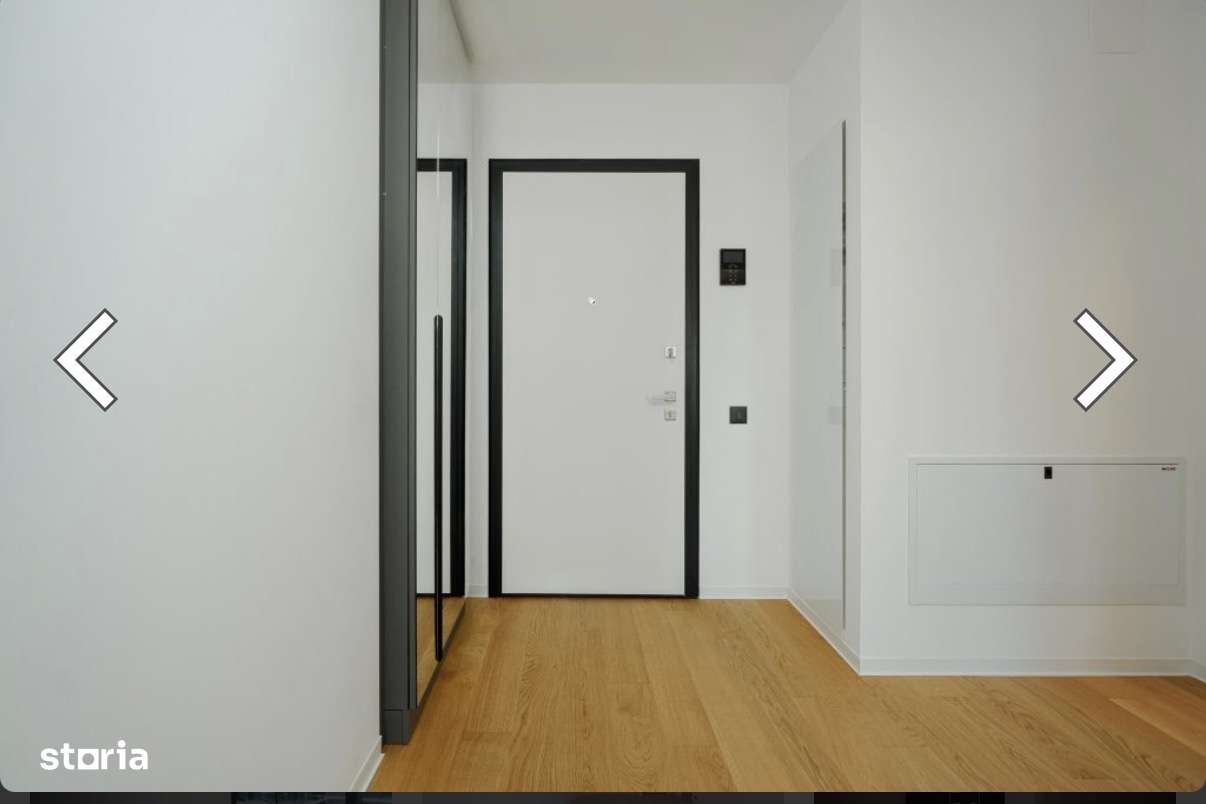 Vand apartament in complex Yacht Kid - Imagine principală: 5/8