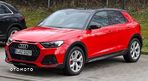 felgi 17 5x100 seat arona cordoba ibiza NOWE - 10