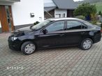 Seat Toledo 1.2 TSI Reference - 2