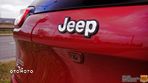 Jeep Cherokee - 12