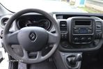 Renault Trafic - 10