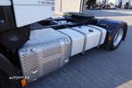 Iveco STRALIS 460 / LOW DECK / EURO 6 - 12