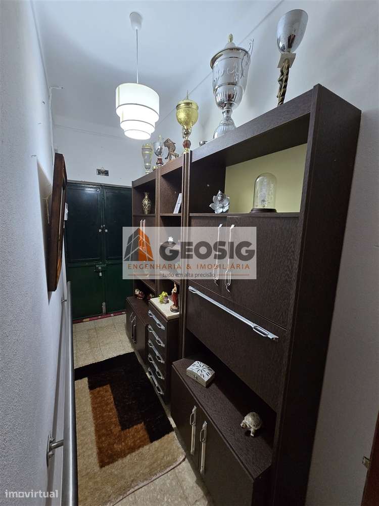 Café T4 Venda em Espírito Santo,Mértola-18