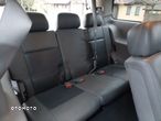 Dodge Durango 4.7 - 3