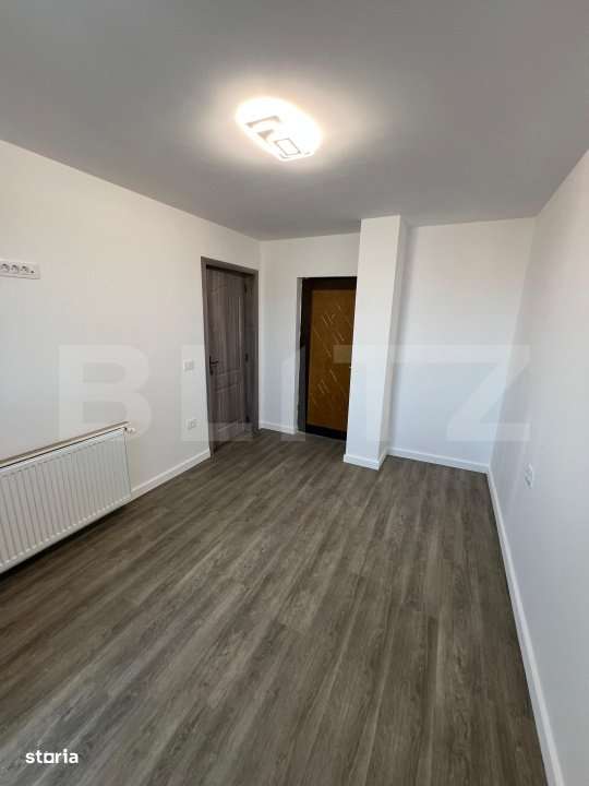 Apartament 3 camere, 70 mp, zona centrala - Imagine principală: 5/14