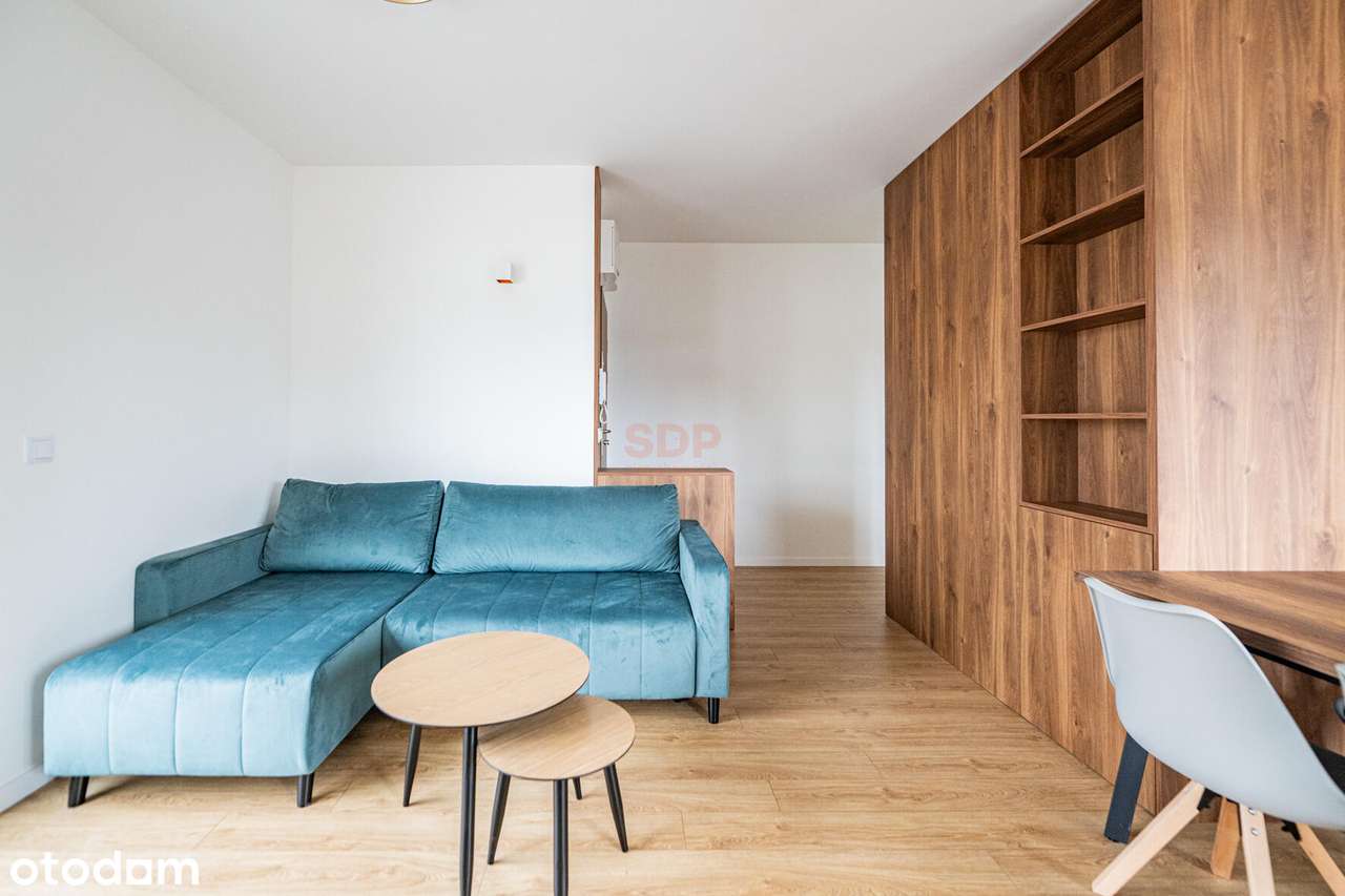 LUX 3 POK. W SIECHNICACH.i WYNAJEM. M. POSTOJOWE I KOMÓRKA W CENIE - Pełny obrazek: 5/13