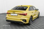 Audi S3 TFSI Quattro S tronic - 6