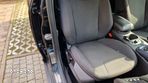 Ford Focus 2.0 TDCi Titanium - 35