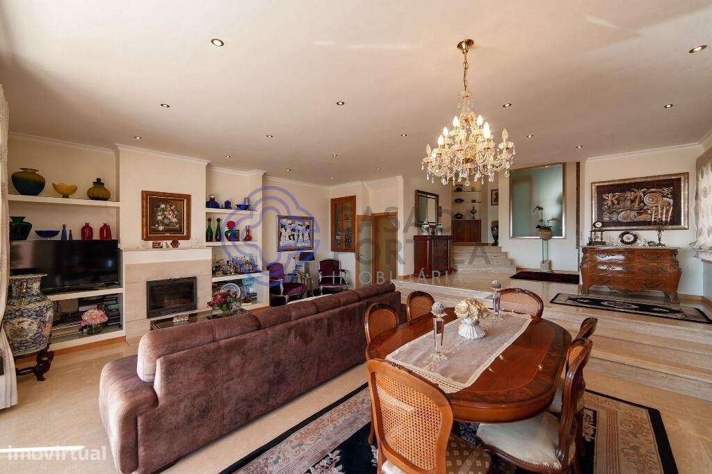 Venda Moradia - Grande imagem: 4/30